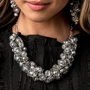 The Haydee Zi Collection Necklace